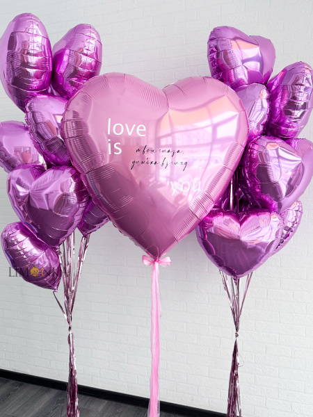 SEO информация